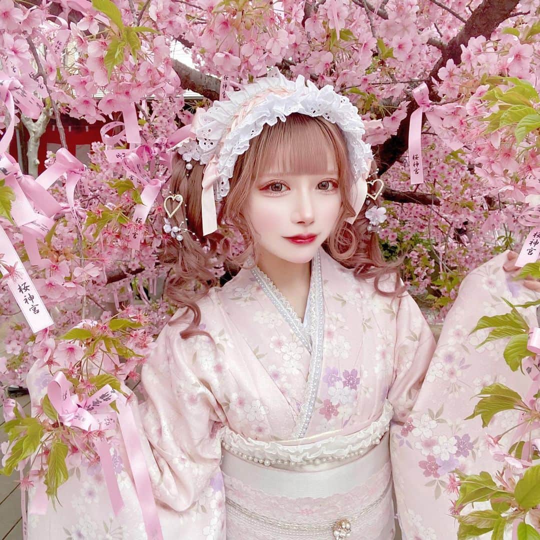 Yuupyonのインスタグラム