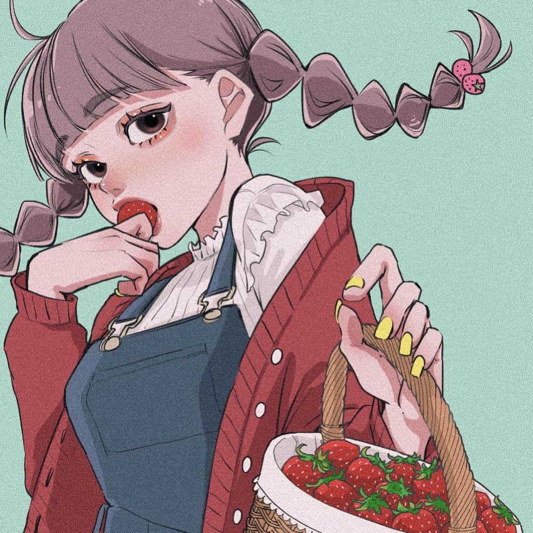 田森さんのインスタグラム - (田森@tamori_www)