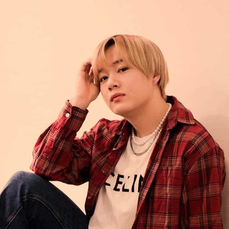 内海大輔のインスタグラム：「元気出せよ🤙🏻」