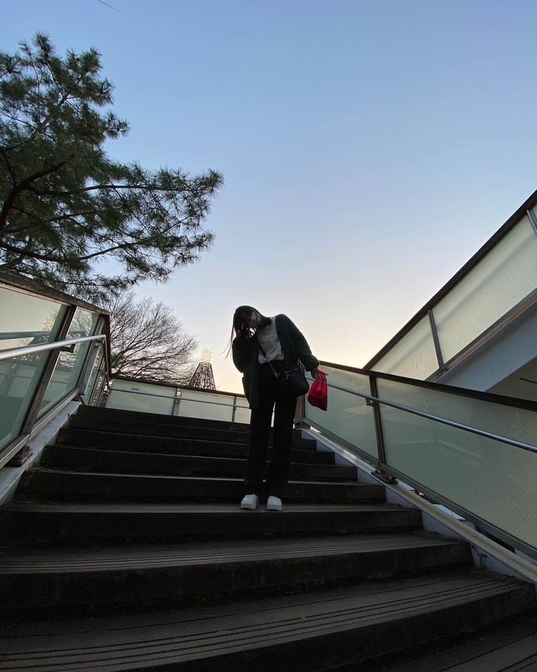 瀬戸琴楓さんのインスタグラム写真 - (瀬戸琴楓Instagram)「‪︎‬ ‪︎☺︎ いつかの大好きな友達と遊んではしゃいでる私です😁 ほんとに良い友達に出会えて幸せ‎🤍」3月16日 21時59分 - kotoka_official