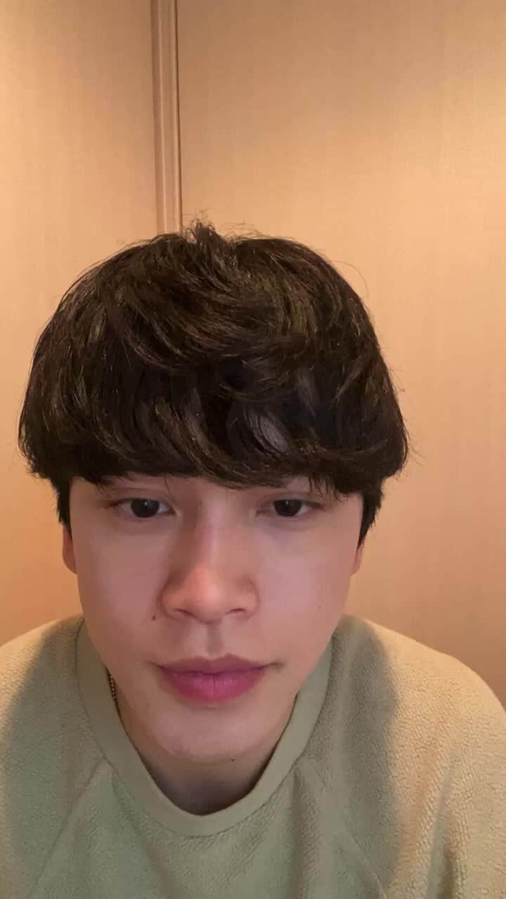 鈴木康介のインスタグラム