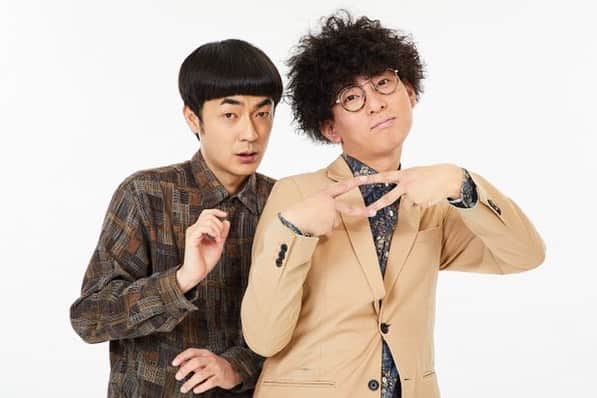 のインスタグラム：「いつの間にやら宣材写真が変わっていました✌️✌️ #新宣材写真 #パンティーピース」