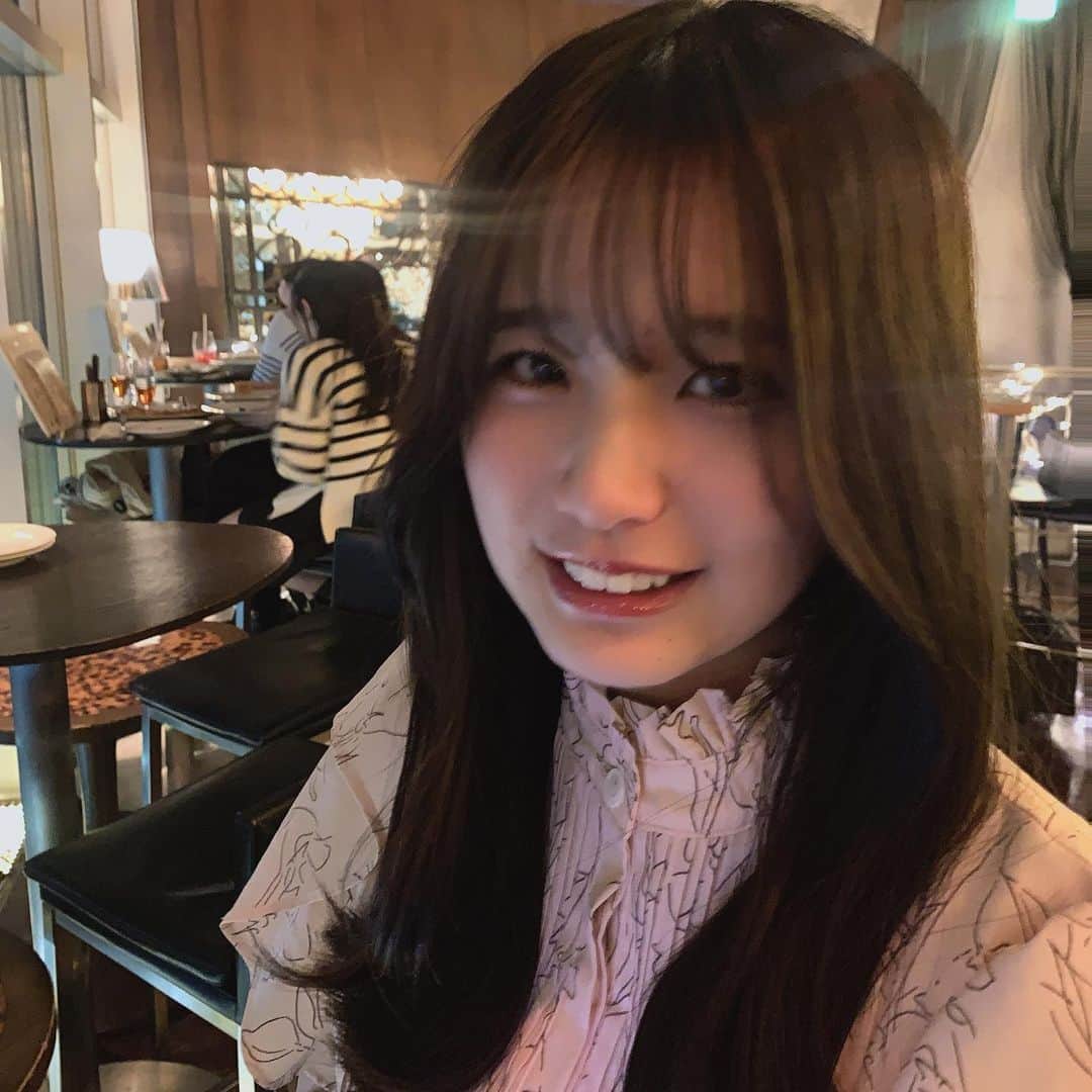 ひなたのグルメインスタ