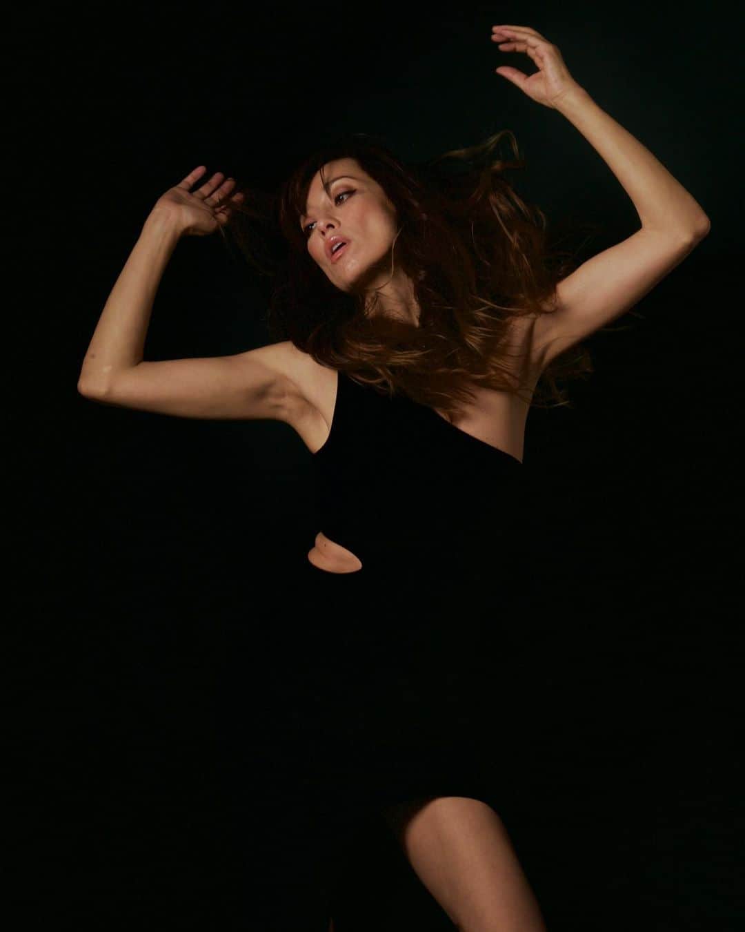 ビビアーニ大野のインスタグラム：「@agenciajabuticaba @cqempresariamento @caicodequeiroz  Foto @vinicziehe」