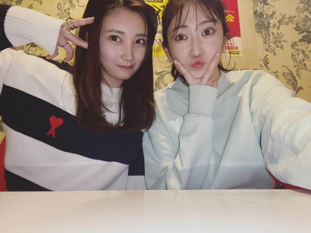 岸野里香のインスタグラム：「📸🧚🏻‍♂️ゆる〜い💓好」