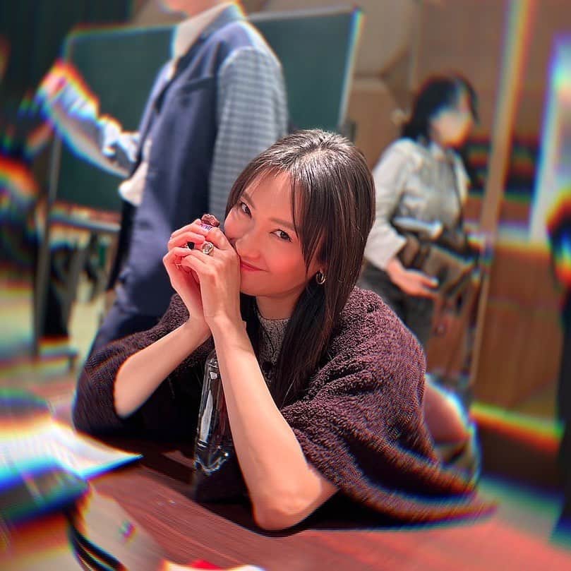 菜々緒のインスタグラム：「#忍者に結婚は難しい  @ninja_fujitv   最後までご覧くださった皆様 ありがとうございました。  誰よりも、にんむずロスです🥷  蛍は、 かっこよくて可愛くて優しくて 理想の女性そのものでした  とにかく楽しい現場で 本当に幸せな時間でした  この作品に携わった全ての皆様 ありがとうございました🙏  またどこかでお会いできたら❤️‍🔥  草刈 蛍」