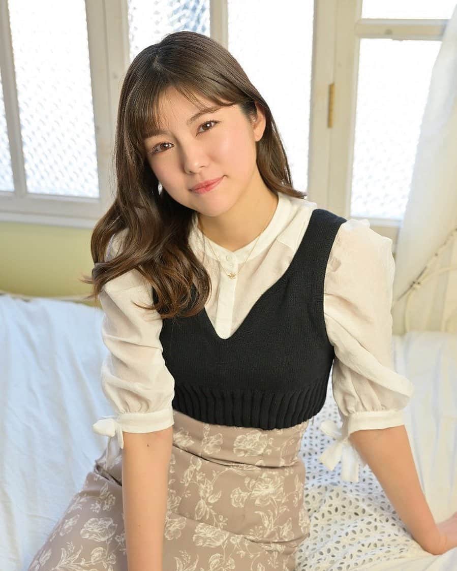 熊林保奈美さんのインスタグラム写真 - (熊林保奈美Instagram)「* . 今日もお疲れ様😌  おやすみなさい🌙 . . * #モデル #撮影会モデル #ポートレートモデル  #model #サロンモデル  #熊林保奈美 #道産子  #Japanesegirl #instalike #맞팔  #me #followme #cocodeal」3月17日 0時46分 - hnm_k1004