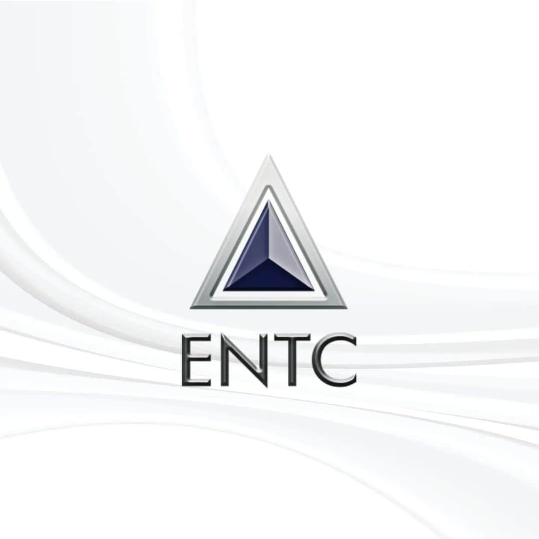 アレン・キボムのインスタグラム：「[ENTC 신규 거래지원 안내] 거래소 : 빗썸(Bithumb) 거래지원 시작 일시 : 2023년 3월 7일 16시 트레이딩페어 링크 : https://bithumb.com/trade/order/ENTC_BTC  [ENTC New Listing announcement] Exchange : Bithumb Korea Trading Start : 16:00 KST 07/03/23 Trading Link : https://bithumb.com/trade/order/ENTC_BTC」