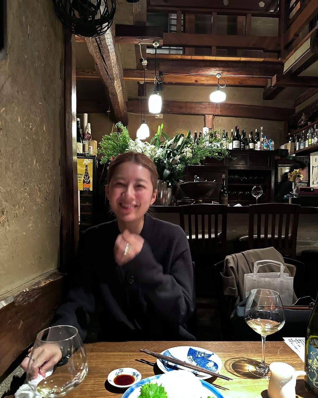 M I Y A K Oのグルメインスタ