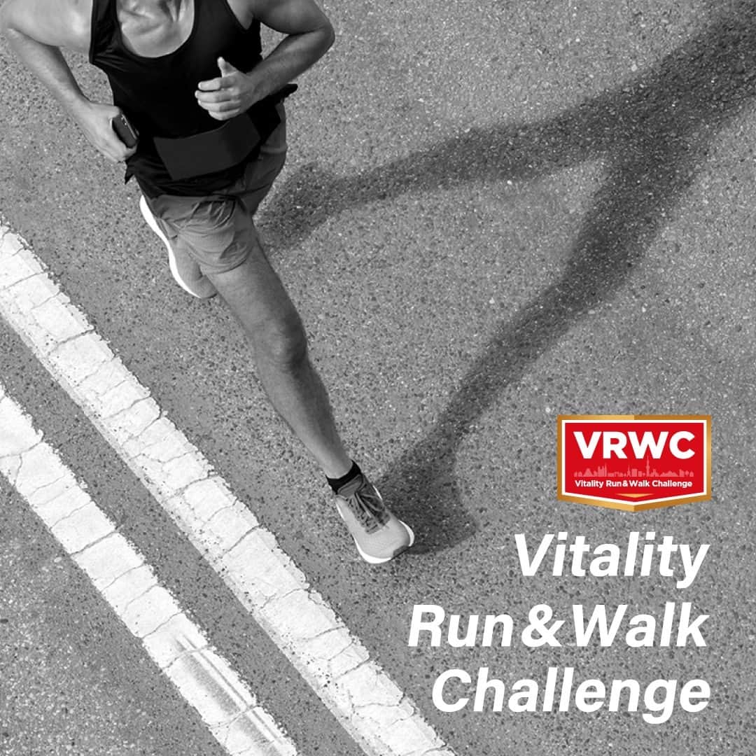 好きこそ、無敵。【公式】さんのインスタグラム写真 - (好きこそ、無敵。【公式】Instagram)「3月のVRWCは3/25（土）～3/26（日）開催！🔊 今月もフルマラソン（42.195km）が特別に種目に追加🔥  住友生命「Vitality」が特別協賛（※１）するオンラインアクティビティイベント「Vitality ラン＆ウォーク チャレンジ」 今月は3/25（土）5:00～3/26（日）21:00に開催されます！  だんだんと暖かい日が続くようになり、運動もしやすい季節になってきました🌞 地域によってはVRWCの開催日に桜が見頃になっているかもしれません🌸 お花見や景色と一緒にラン&ウォークを楽しみましょう！😄 まだの方は、今すぐエントリーを！ Runtripアプリのダウンロードリンクはストーリーズからチェック！ @sumitomolife_vitality  「Vitality ラン＆ウォーク チャレンジ」は毎月第４土曜日～その翌日（日曜日）に開催され、ラン・ウォークそれぞれ自分にあった距離で参加できます！ 運動する機会が少ない方も気軽にご参加いただけるイベントとなっています♪🚶🏻🏃🏻‍♀️ さらに！ ２月に引き続き3月もフルマラソン（42.195km）が種目に追加❗😲 ぜひ挑戦してみてください🔥 Vitality会員の方は、本イベントで発行される完走・完歩証を提出することで運動ポイントを獲得いただけます！（※２）  【ご留意事項】 当日までの体調管理には十分ご注意いただき、ご自身の体調と相談のうえ、ご参加ください。 周囲と一定の距離を保つなど、新型コロナウイルス感染症対策の実施をお願いいたします。  ※１　本イベントは株式会社ラントリップ主催です。 ※２　お申込みいただいた種目・距離以外でのポイント申請はできません。Vitalityポイントの獲得については「１回のVRWCにつきVitalityポイントの獲得は１回まで」です。（土・日それぞれでイベント参加して２回ポイント獲得することは不可）  #住友生命Vitality #住友生命 #vitality #vrwc #vitalityrunandwalkchallenge #runtrip #ラントリップ  #running #walking #ランニング #ウォーキング #renaissance #ルネサンス #garmin #polar #ガーミン #ポラール」3月17日 11時00分 - sumitomolife_vitality