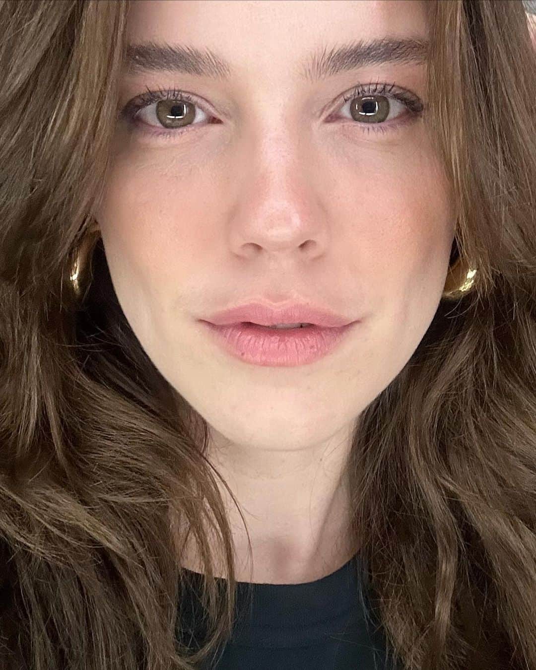 Alice Wegmannのインスタグラム