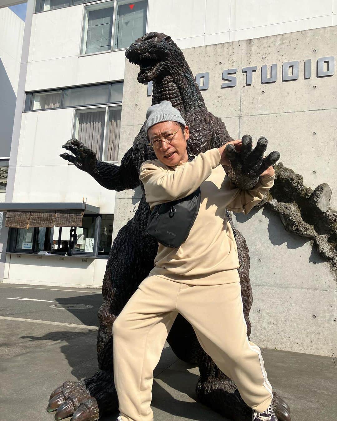 渡辺喜美のインスタグラム：「本日71歳の誕生日を迎えました。政界引退後ストレスから解放され、5キロの減量に成功。健康のありがたみを感じております。」
