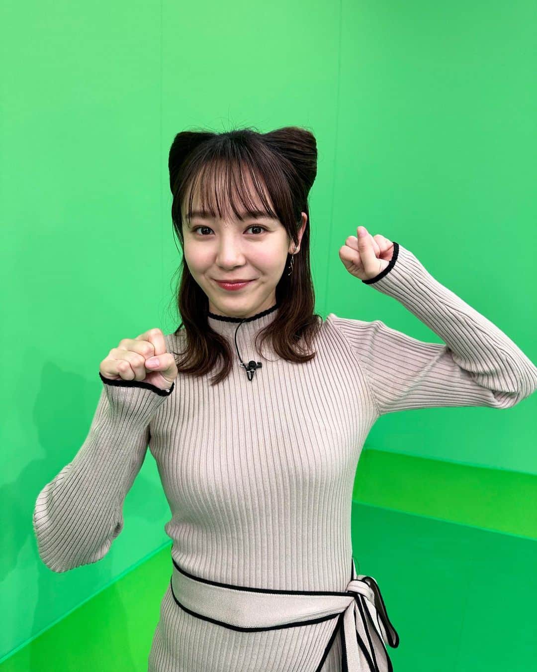 森千春　最新 