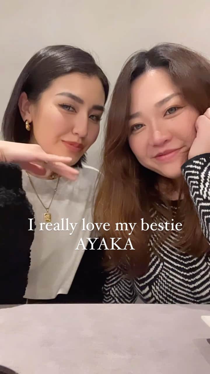 加藤澪のインスタグラム