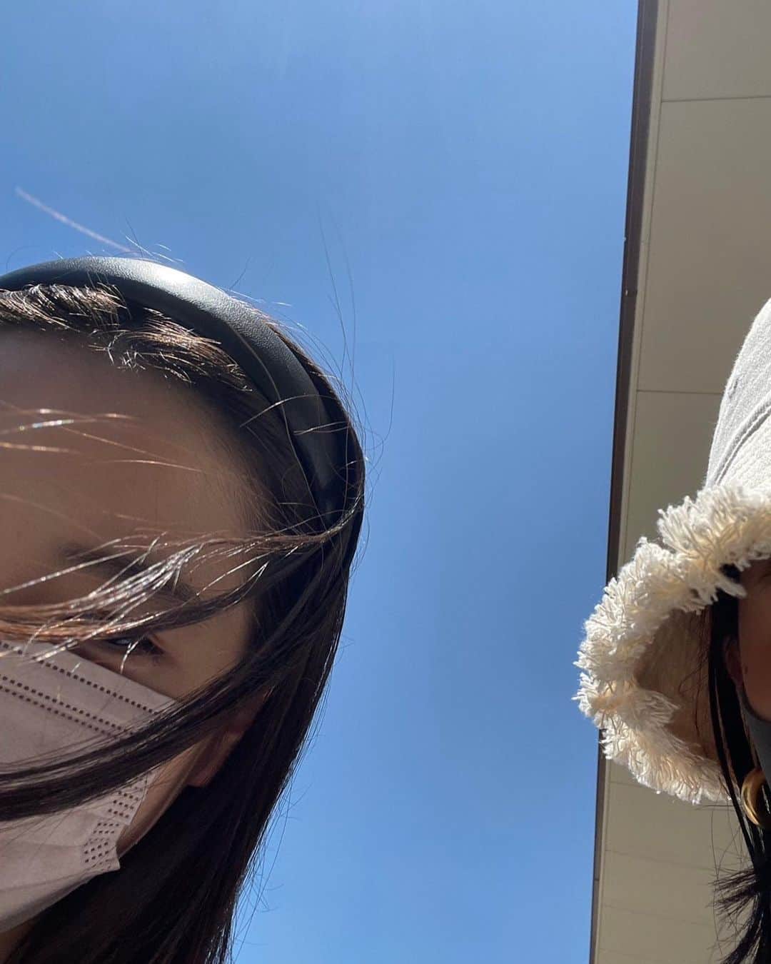 桜井えまのインスタグラム