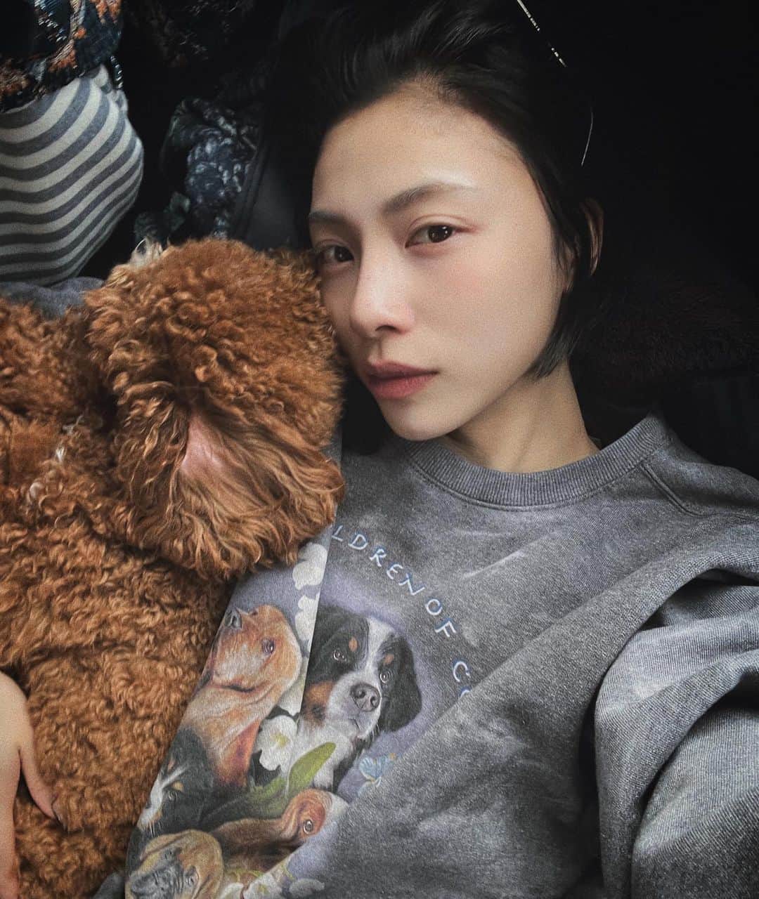 honoka のインスタグラム：「週末は神戸と大阪公演 そして１日空いて 春分の日は地元の京都公演でございます🌸  どうぞよろしくお願いします🤍」