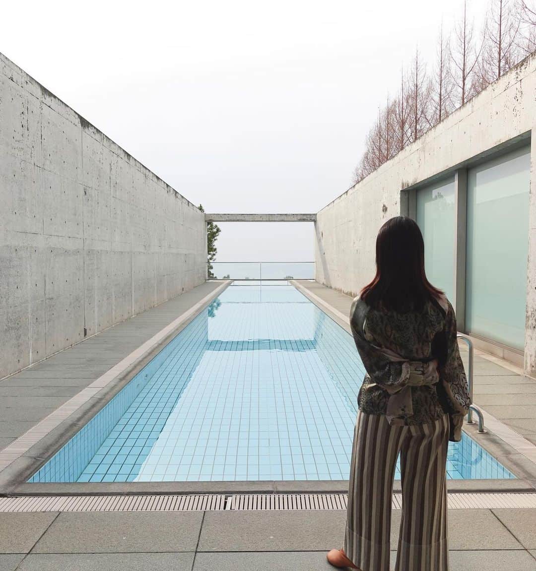 石井リナのグルメインスタ