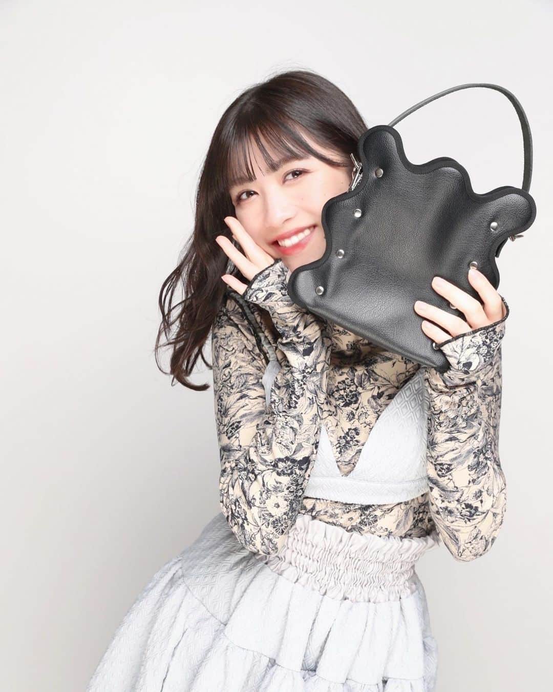 新井ひとみのインスタグラム