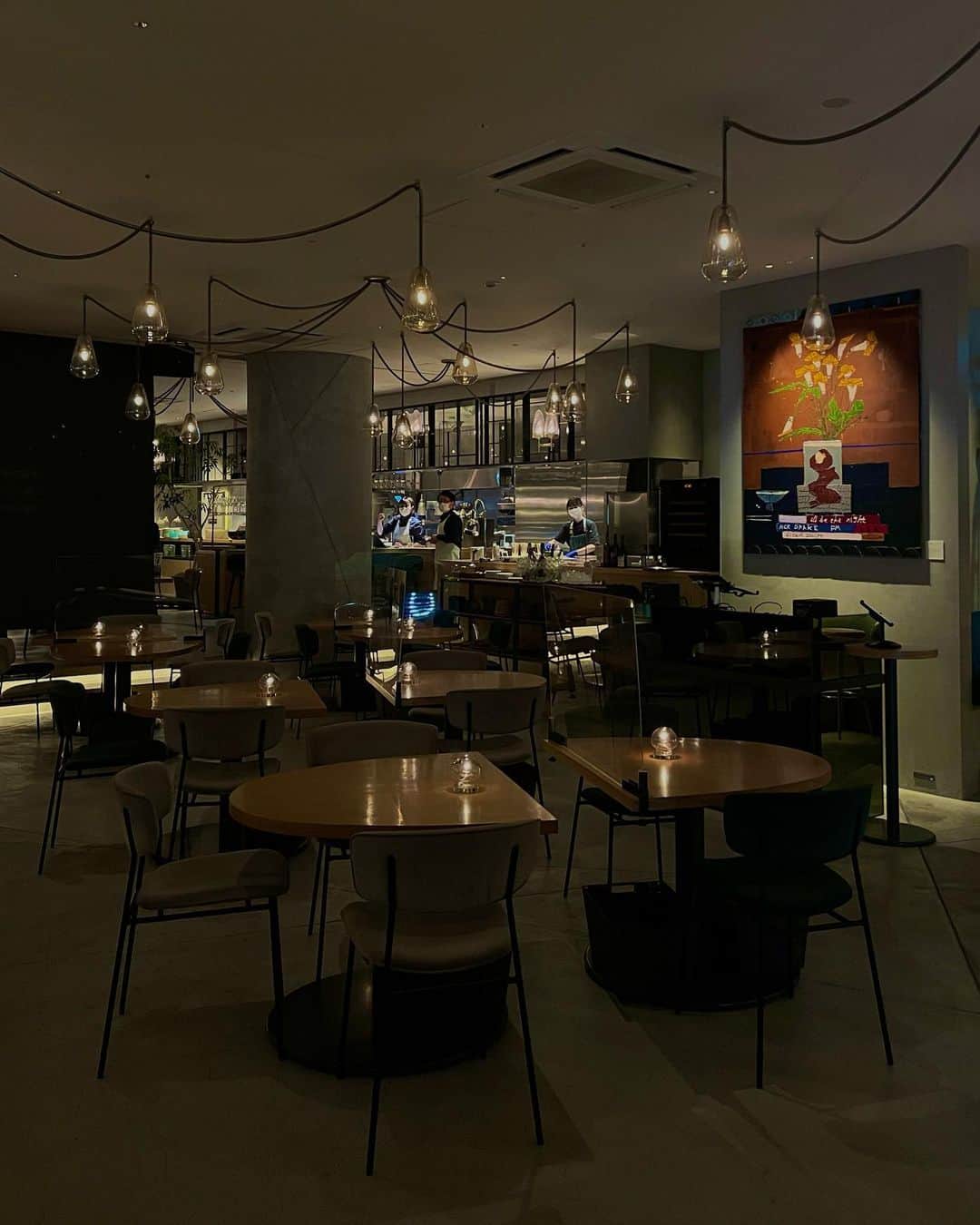 celia_azumaのグルメインスタ