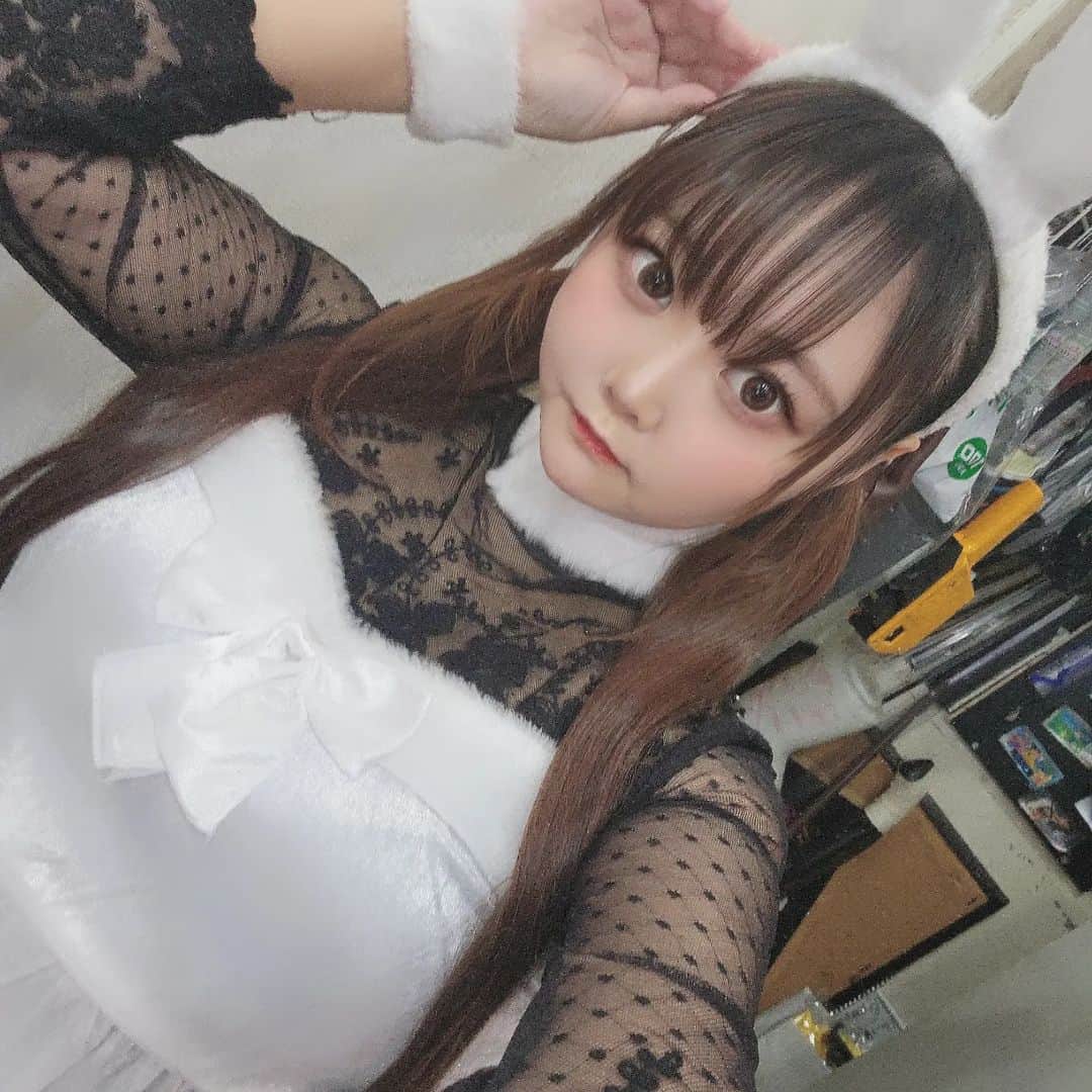 のインスタグラム：「⁡ 3月25-28日にボートレース平和島にて全国ラーメンフェスタ🍜があるの知ってる？🍥⁡ ⁡ 私も久しぶりにボート行くよ🎶⁡ 当たればいいな~~~🤏⁡ VRお化け屋敷もあるらしい👻たのしみぃ❣️⁡⁡ 私は初日の25日に行くよん ⁡ PR @heiwajima_info⁡ #ボートレース平和島 #ラーメンフェスタ #平和島」