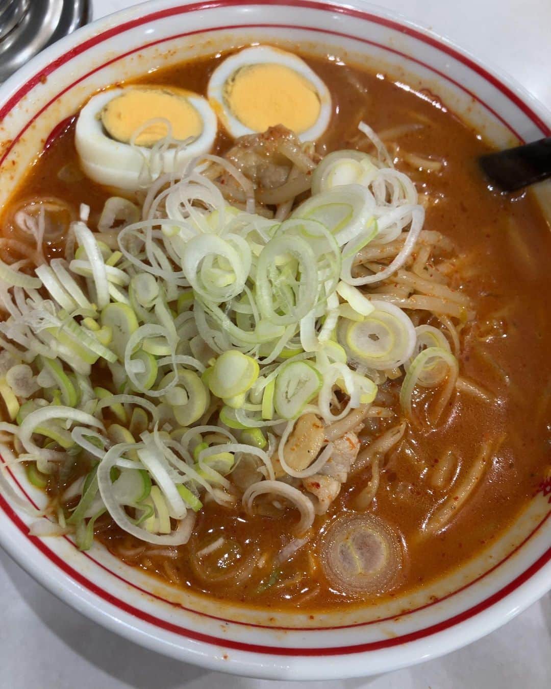 のインスタグラム