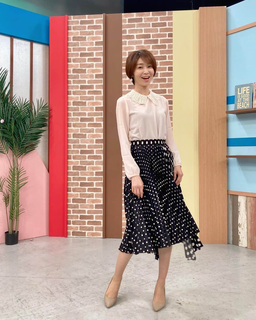 村田千弥のインスタグラム