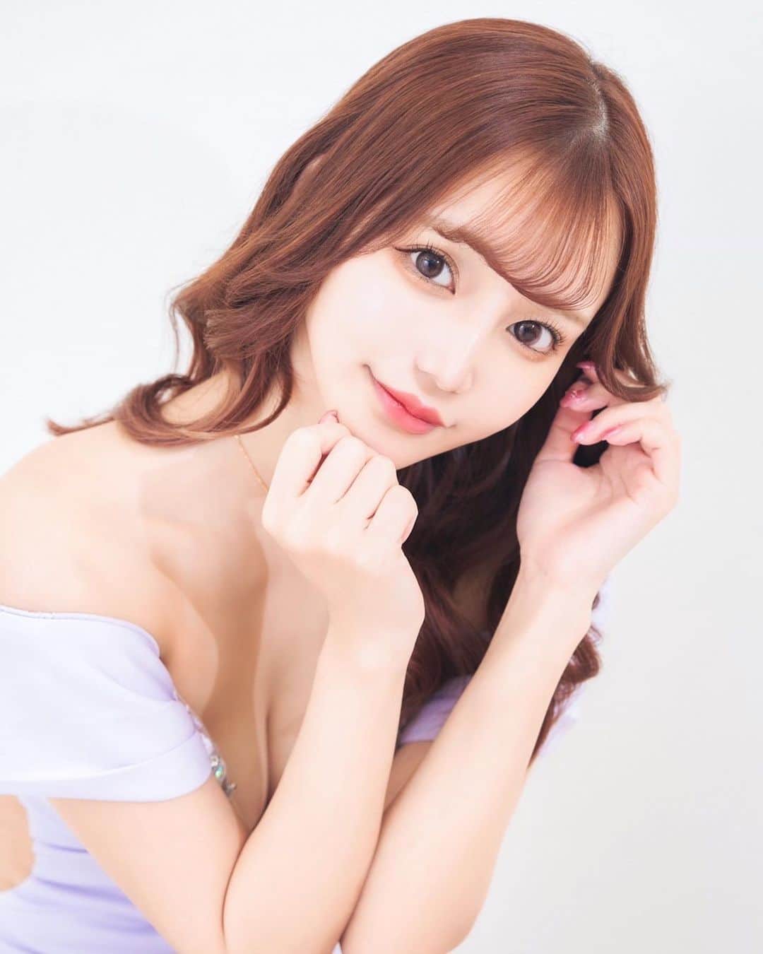 桜木せりなのインスタグラム