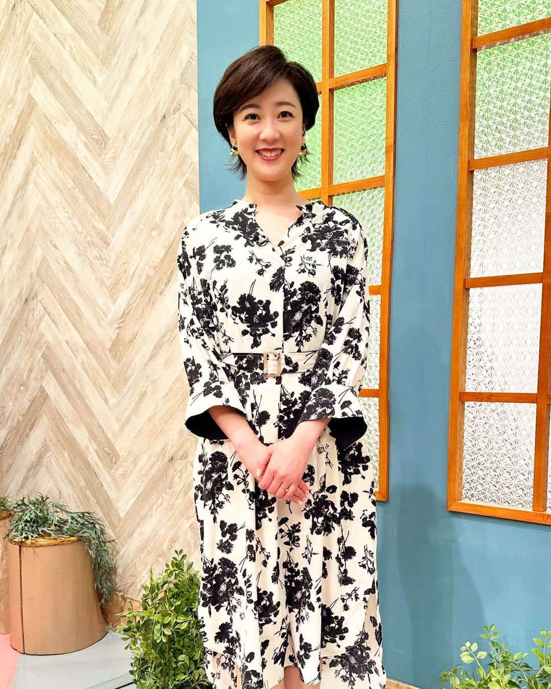 池尻和佳子のグルメインスタ