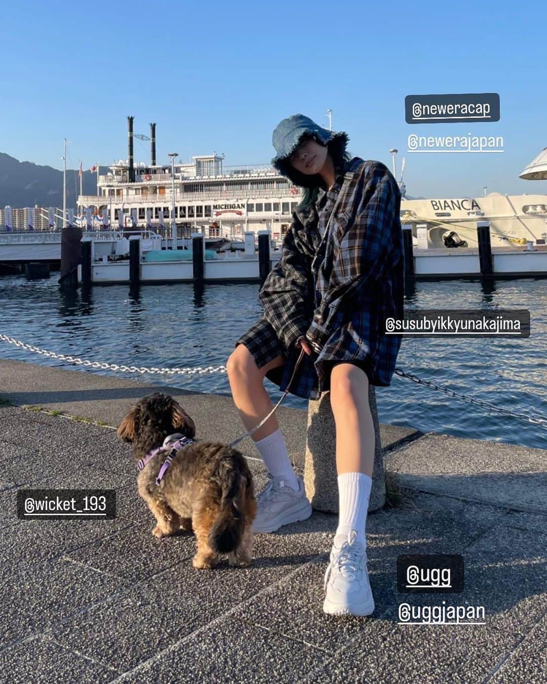 中嶋イッキュウのインスタグラム：「❤️」