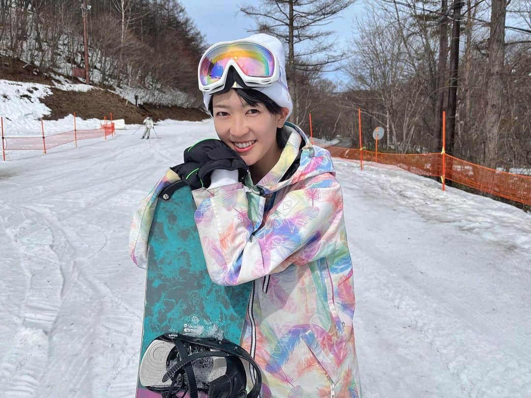 眞嶋優のインスタグラム