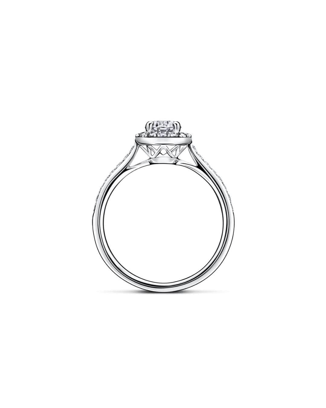 ラザール ダイヤモンド ブティック公式 | 婚約・結婚指輪さんのインスタグラム写真 - (ラザール ダイヤモンド ブティック公式 | 婚約・結婚指輪Instagram)「3月17日、セントパトリックデー。  全米最大の規模を誇るNYのカトリック教会からインスパイアされた 「セントパトリック」「セントパトリック28」。  NYのトレンドを感じさせながらも、 一世紀を超える伝統と歴史が息づくデザインは 世界中の花嫁を魅了。  オーセンティックで洗練された美意識に酔いしれて。  ＜婚約指輪＞St.PATRICK  ＜婚約指輪＞St.PATRICK 28  #lazarediamond #ラザールダイヤモンド  #婚約指輪 #エンゲージリング  #NEWYORK #NY #NYC #ダイヤモンド #ダイヤモンドリング #ブライダルリング #ブライダルリング専門店 #プロポーズ #プロポーズリング #メレダイヤ #メレダイヤモンド #海外挙式 #海外ウエディング #stpatricksday #セントパトリックデー #stpatrickscathedral #stpatrickscathedralnyc」3月17日 17時00分 - lazarediamond_boutique