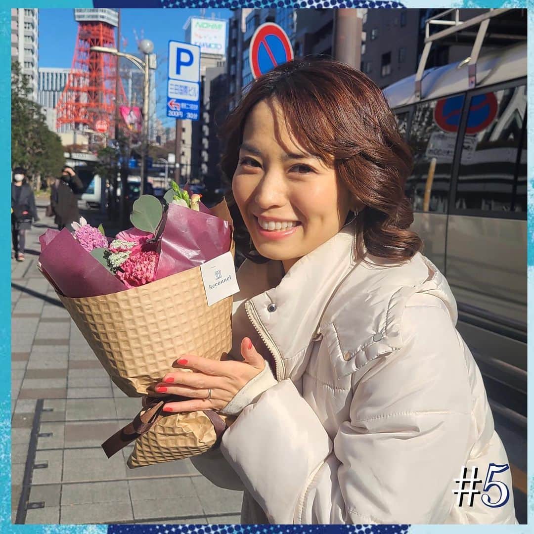 Get Ready!さんのインスタグラム写真 - (Get Ready!Instagram)「💐  ◤TBS 日曜劇場Get Ready！◢  クランクアップショットをお届け📷 ——————————————————  ～ゲスト編～  第5️⃣話 佐々木渚役 #小島藤子 さん 佐々木健二役 #高橋光臣 さん  第2️⃣話にもご出演いただきました、 磯山千秋役 #市川由衣 さん  みなさんありがとうございました😊  1～3話＋最終回はTVerにて無料見逃し配信中📲 第5話はParaviで配信中です！  #ゲットレディ」3月17日 19時00分 - get_ready_tbs