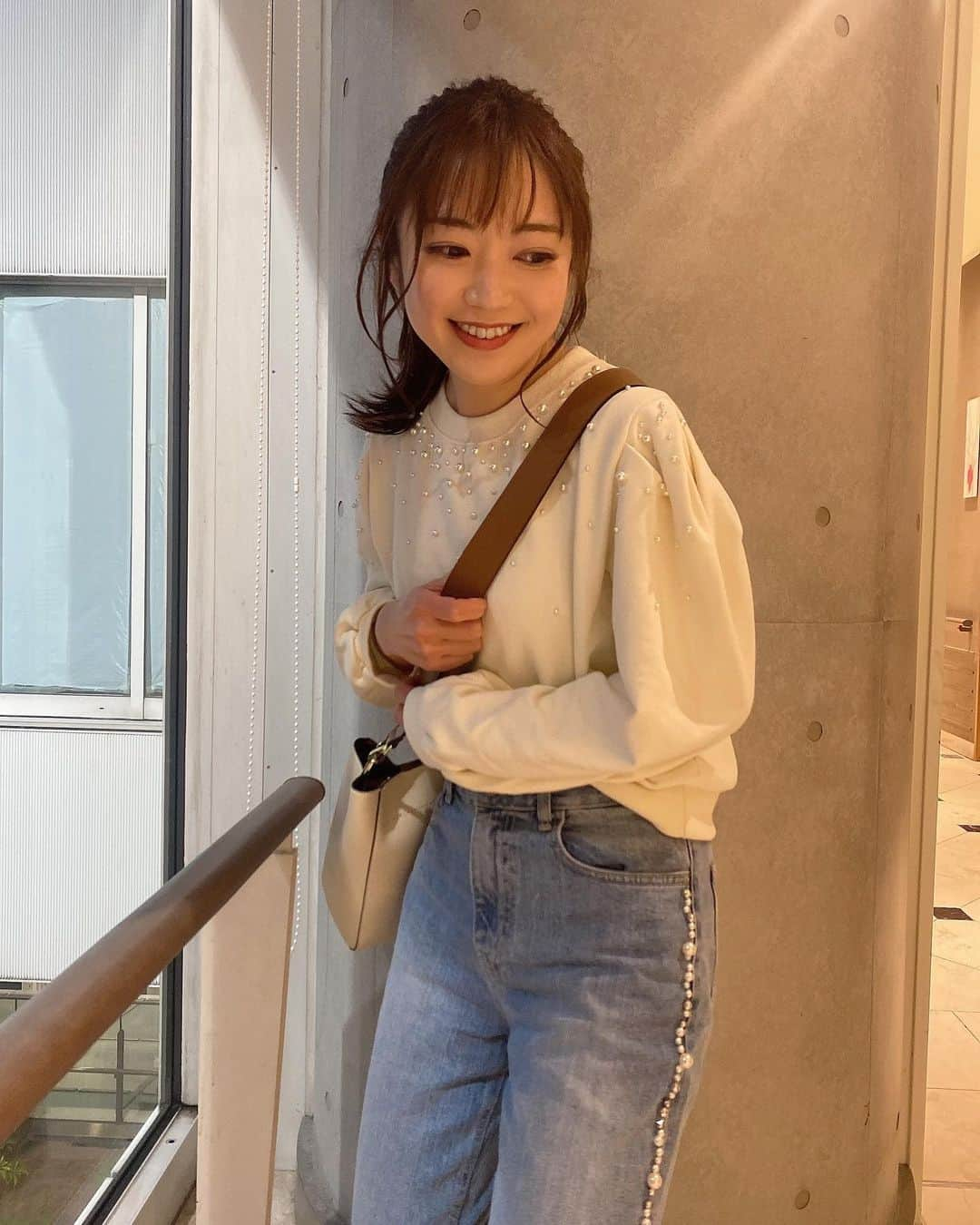 成田梨紗のインスタグラム