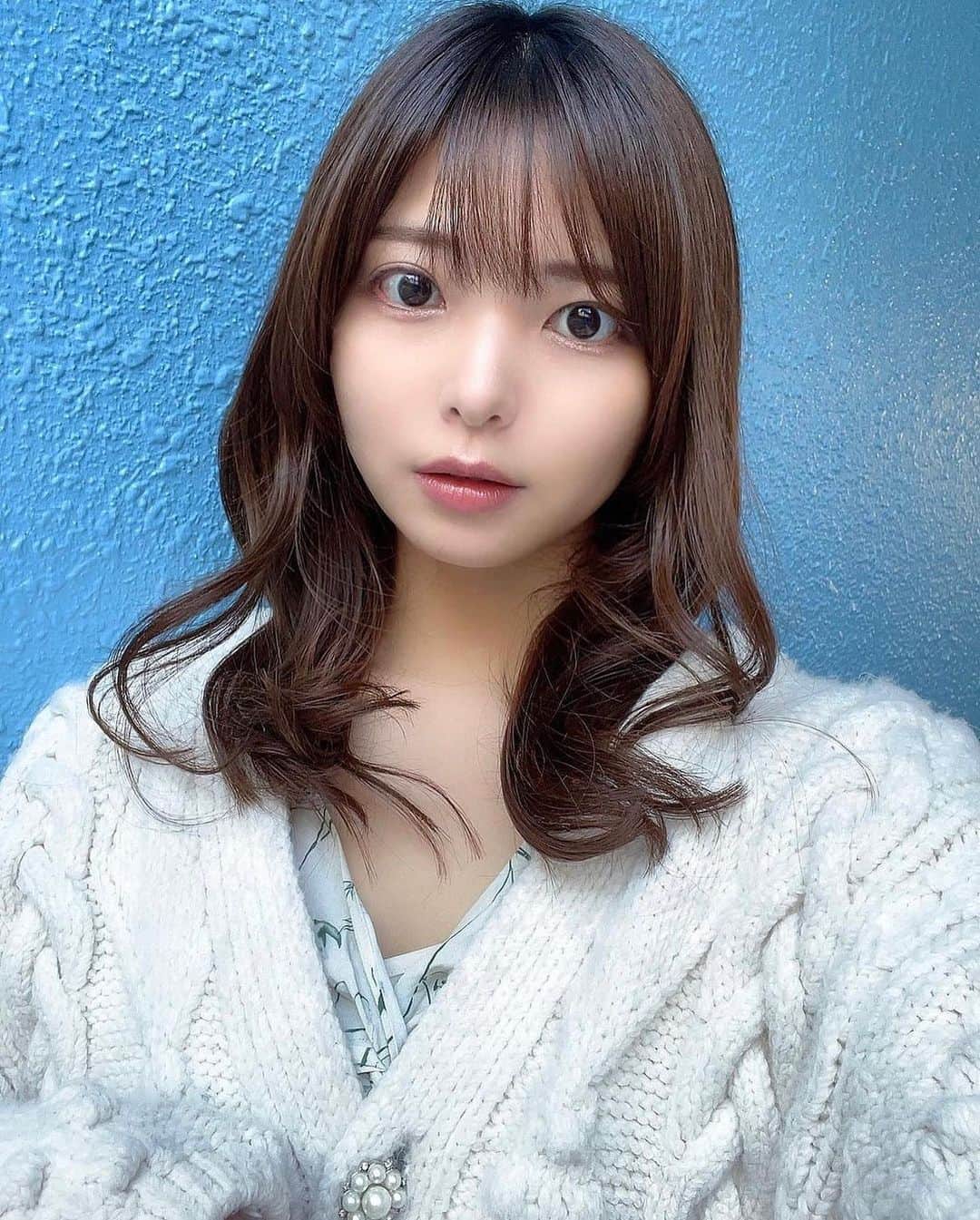 美女美容事情のインスタグラム