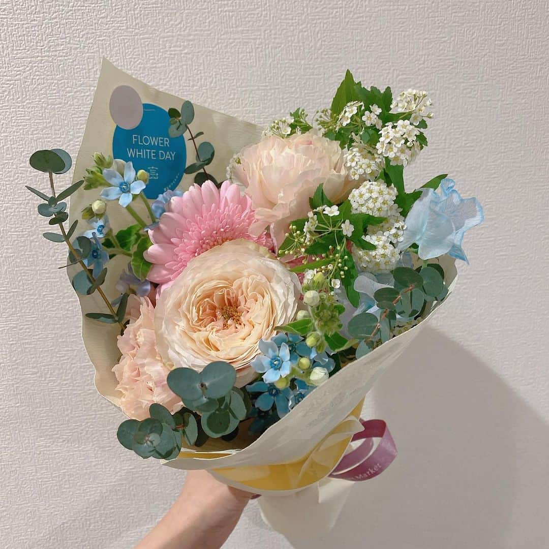 杉本美友のインスタグラム