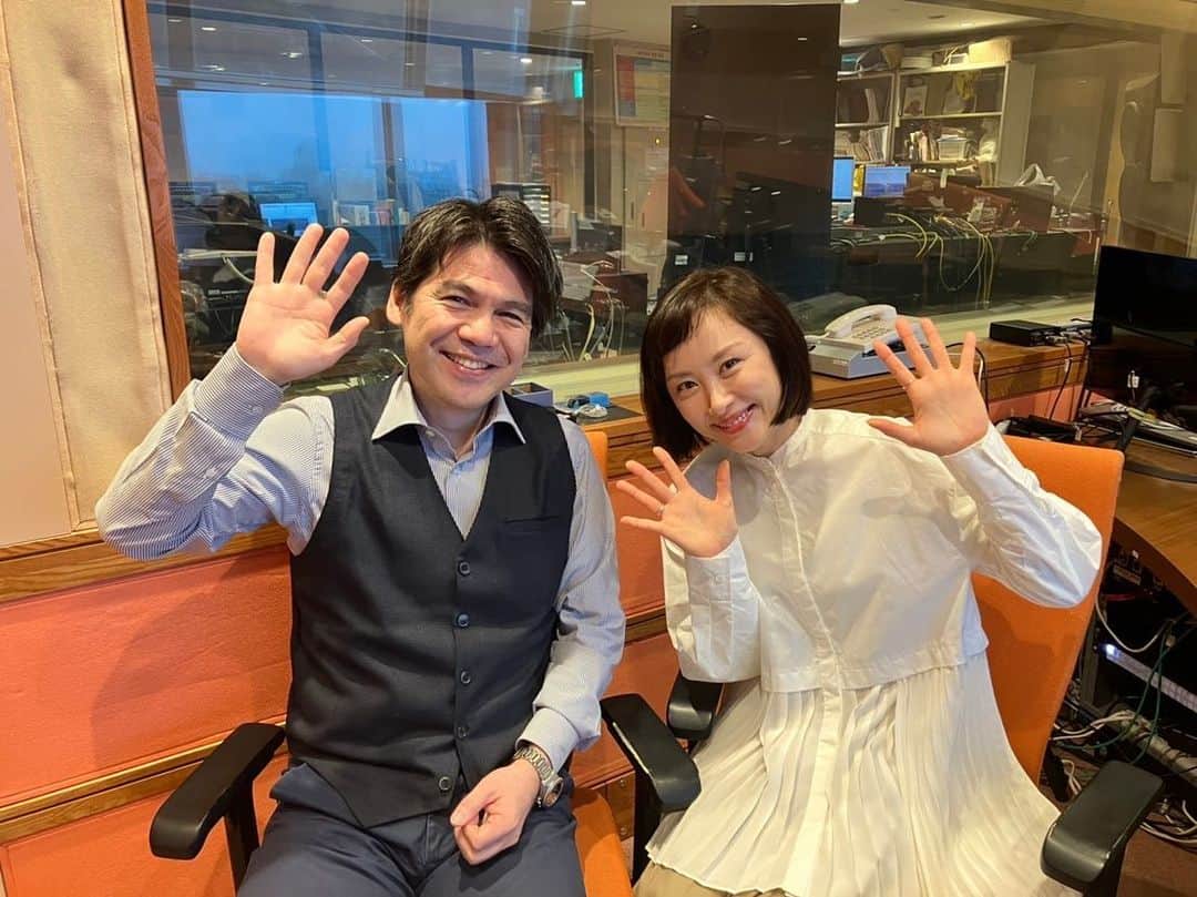 山口もえのインスタグラム