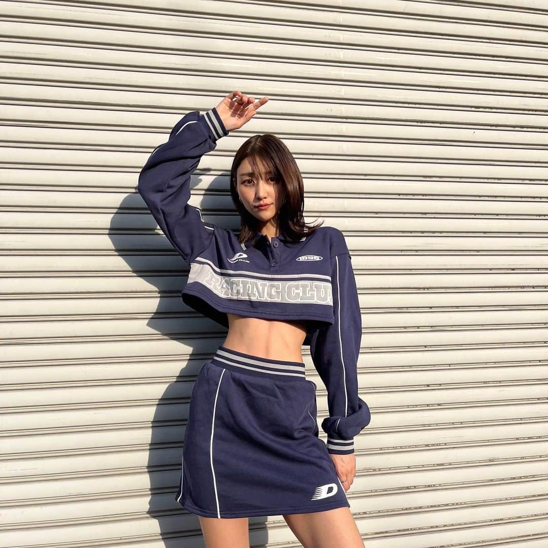 荒山みなみのインスタグラム：「D🏃🏃🏃 いっぱいのせた！」