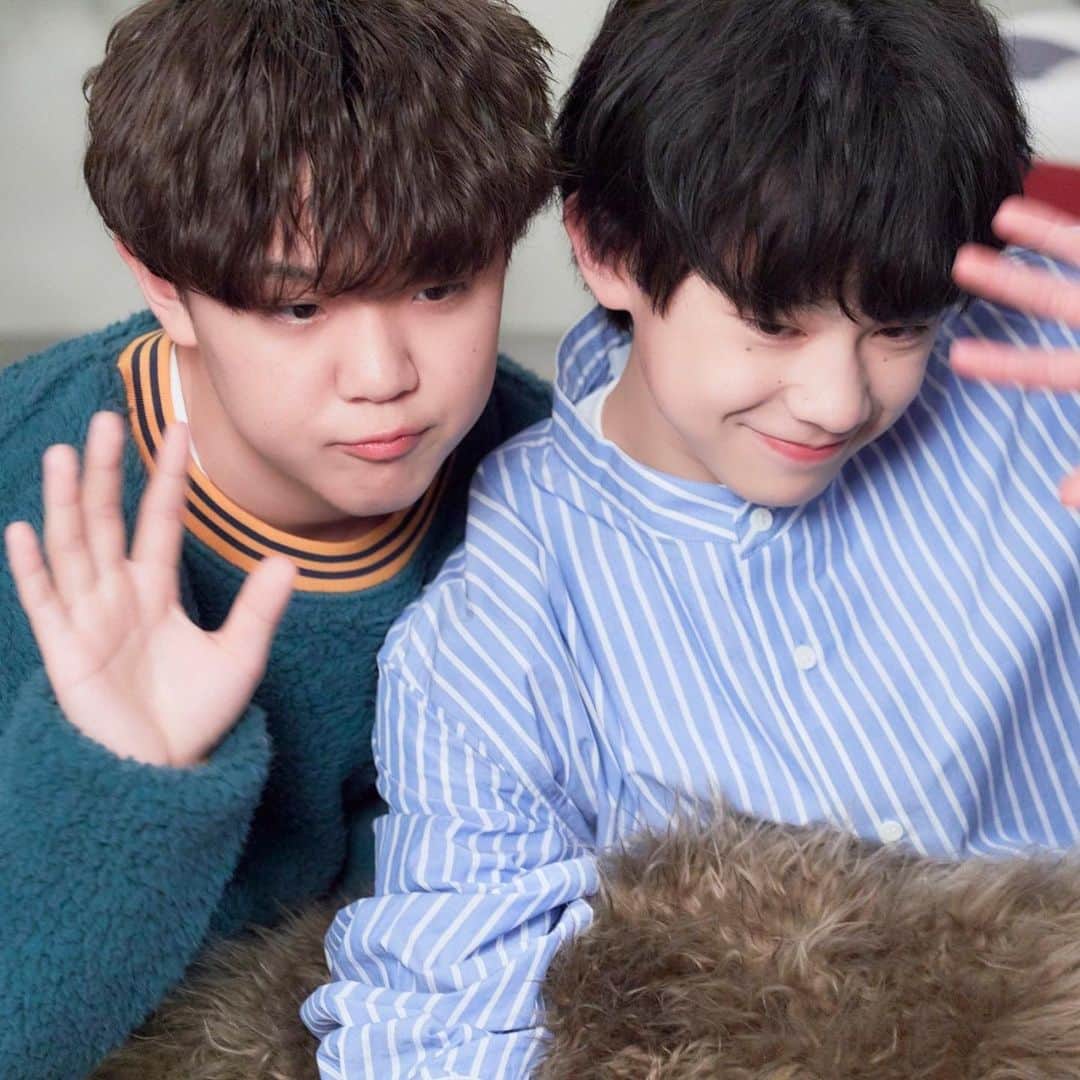 LILLeague 難波碧空 百田隼麻 まとめ売り LIL LEAGUE в X: „中学3年生組🍑🐯🐨 peace🤳🤳 #LILLEAGUE