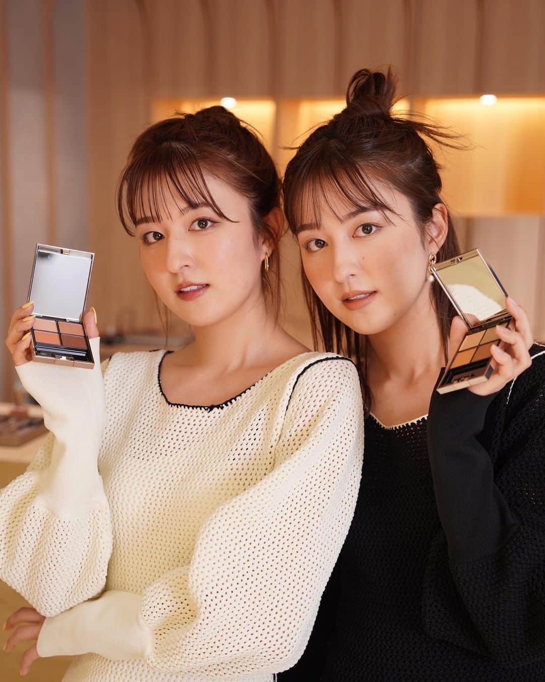 市野莉子のインスタグラム