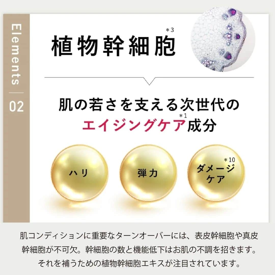 私のきれい日記さんのインスタグラム写真 - (私のきれい日記Instagram)「長いマスク生活で、エイジングケアを20代で始める方が増えています。  20代後半になるとお肌のうるおいバランスが崩れがちに。仕事も遊びも頑張りたい時。  夜更かしや夜遊びなど生活習慣が乱れがちになるのも、原因の一つ😓  そんな忙しい世代が取り入れる ファーストエイジングケアに、#フェイスパックは 手軽に取り入れられるのでおススメです！  春の新生活に、新しい#スキンケア をはじめませんか？」3月17日 19時29分 - mybeautydiary_jp