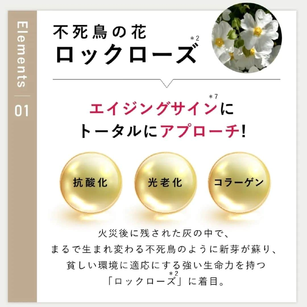 私のきれい日記さんのインスタグラム写真 - (私のきれい日記Instagram)「長いマスク生活で、エイジングケアを20代で始める方が増えています。  20代後半になるとお肌のうるおいバランスが崩れがちに。仕事も遊びも頑張りたい時。  夜更かしや夜遊びなど生活習慣が乱れがちになるのも、原因の一つ😓  そんな忙しい世代が取り入れる ファーストエイジングケアに、#フェイスパックは 手軽に取り入れられるのでおススメです！  春の新生活に、新しい#スキンケア をはじめませんか？」3月17日 19時29分 - mybeautydiary_jp