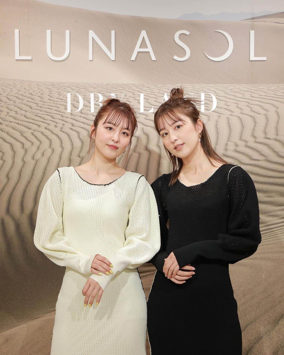 りかりこのインスタグラム