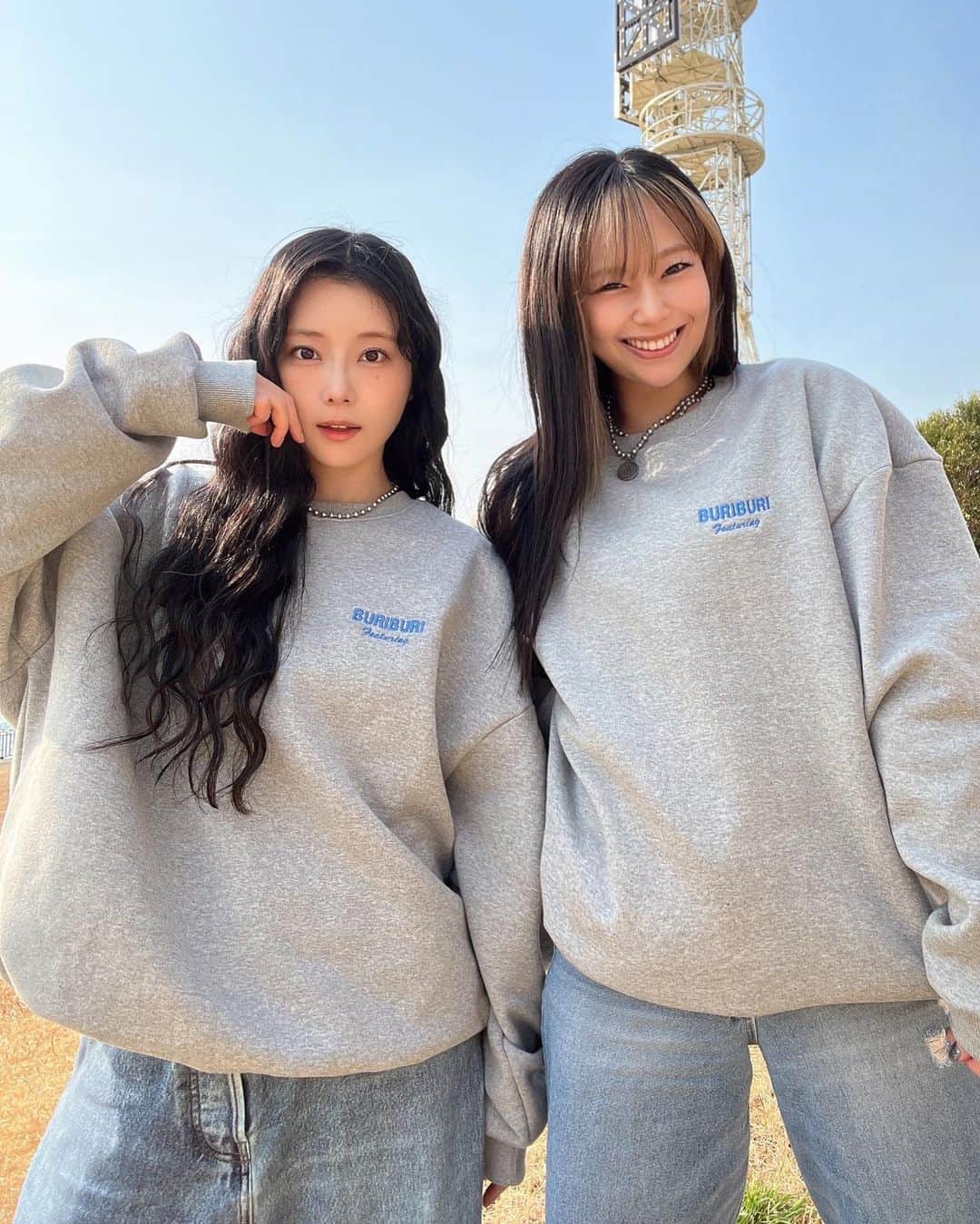 重盛さと美のインスタグラム
