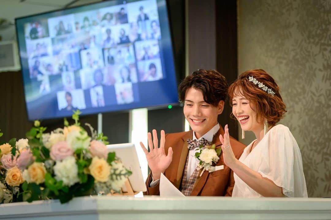 ブライダル グランシア須賀川《福島県須賀川市：結婚式場》さんのインスタグラム写真 - (ブライダル グランシア須賀川《福島県須賀川市：結婚式場》Instagram)「＼WBCパブリックビューイング開催します／  式場の大きなモニターを利用してパブリックビューイングを開催します✨  日本中に、勇気と感動を与えて くれている侍ジャパンを みんなで応援しよう！  日程：3.21（火祝） 　　　8:00プレイボール 場所：グランシア須賀川　2F 会費：大人1,500円 　　　小中1,000円 　　　幼児　　無料 ※ユニフォームを着てきたら 　500円引き 内容：ソフトドリンク飲み放題 　　　おまけの軽食 要予約  3.21はグランシアに集合！  皆様のお越しをお待ちしてます😊  ☆。・。・。・。・。・。・。・。・。・☆  🌿須賀川の結婚式場 　【グランシア須賀川】  🌿住所　福島県須賀川市池上町７４ 🌿TEL　0248-75-1166 🌿FAX　0248-76-0484 🌿mail　info@grancia.jp 🌿公式HPでは最新情報を日々更新中♪ www.grancia.jp  🌿LINE公式アカウントも登場！ お得な情報を受け取るには、以下のリンクから友だち追加してください◎ https://lin.ee/1cChnUR  🌿フェアのご予約は、公式ホームページから、または公式LINE、お電話からも受付中♡  ☆。・。・。・。・。・。・。・。・。・☆   #須賀川の結婚式場 #須賀川結婚式 #グランシア須賀川 #グランシア #オリジナルウェディング #wedding #happy #プレ花嫁 #プレ花婿 #貸切 #結婚式 #ブライダル #オシャレ #人気式場 #幸せ結婚式 #ナチュラル #japan #sukagawa #フォトウェディング #緑 #スイーツ　#WBC #パブリックビューイング」3月17日 21時56分 - granciasukagawa