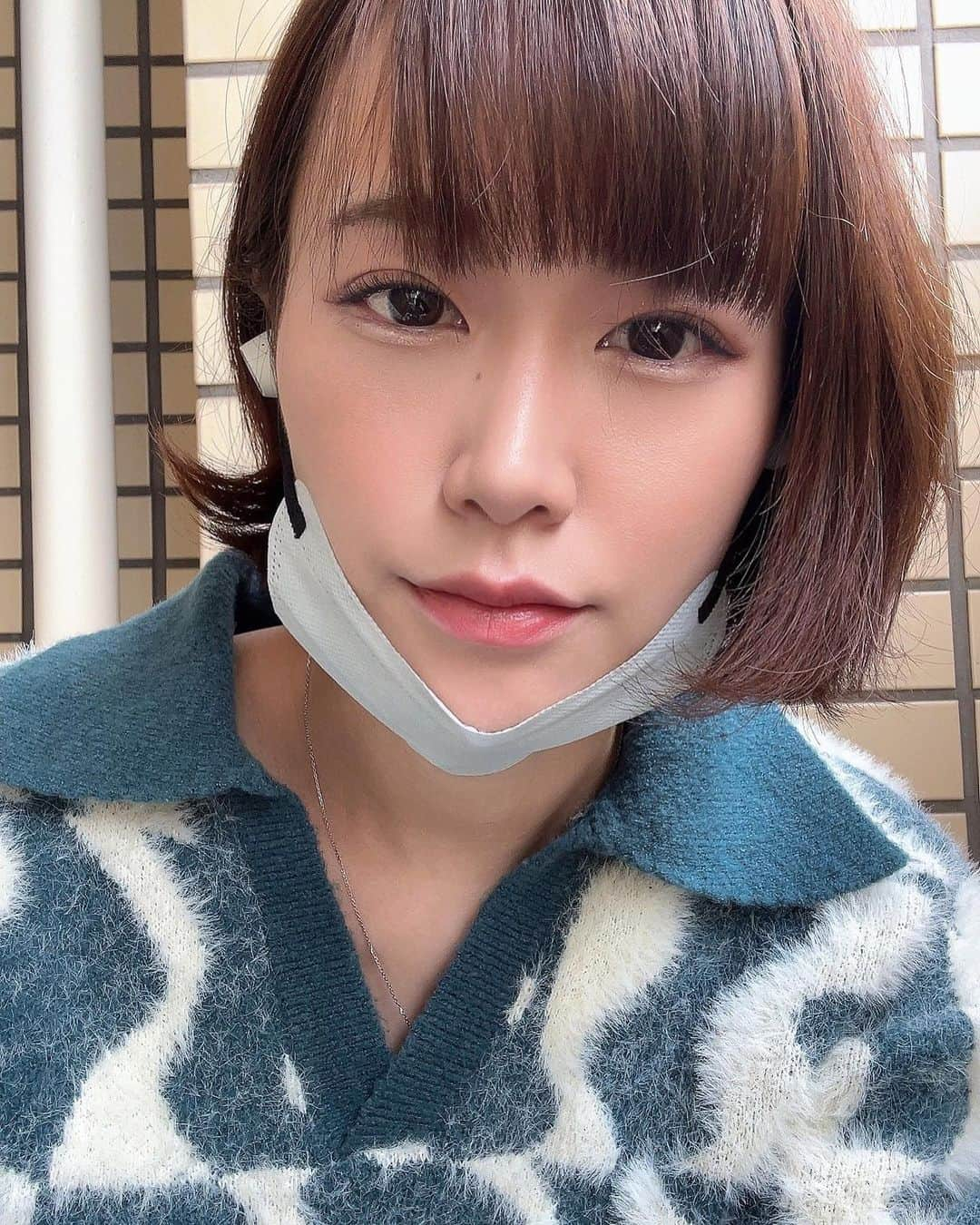 小篠恵奈のインスタグラム：「Twitterに載せたやつ。」