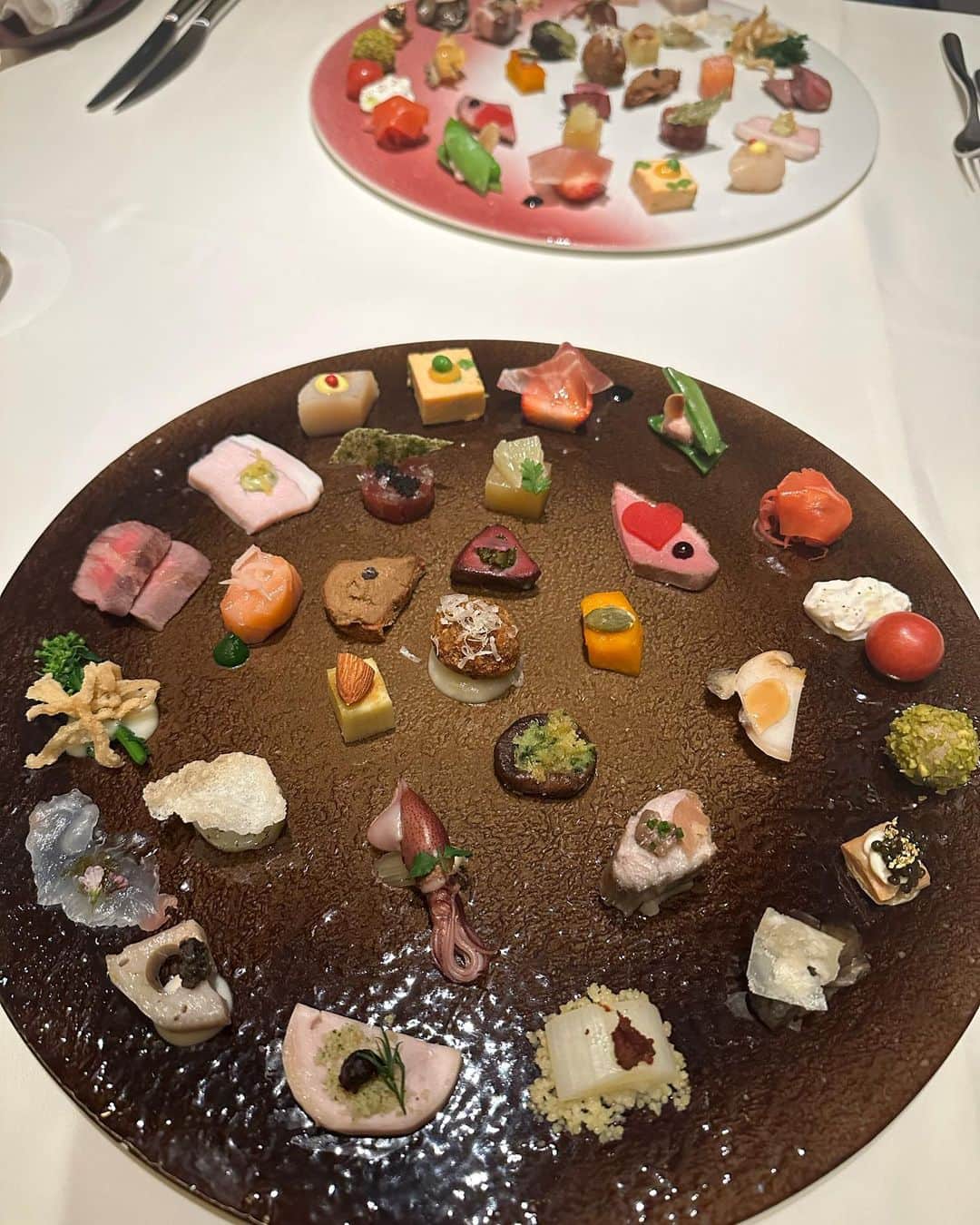 chiyoのグルメインスタ