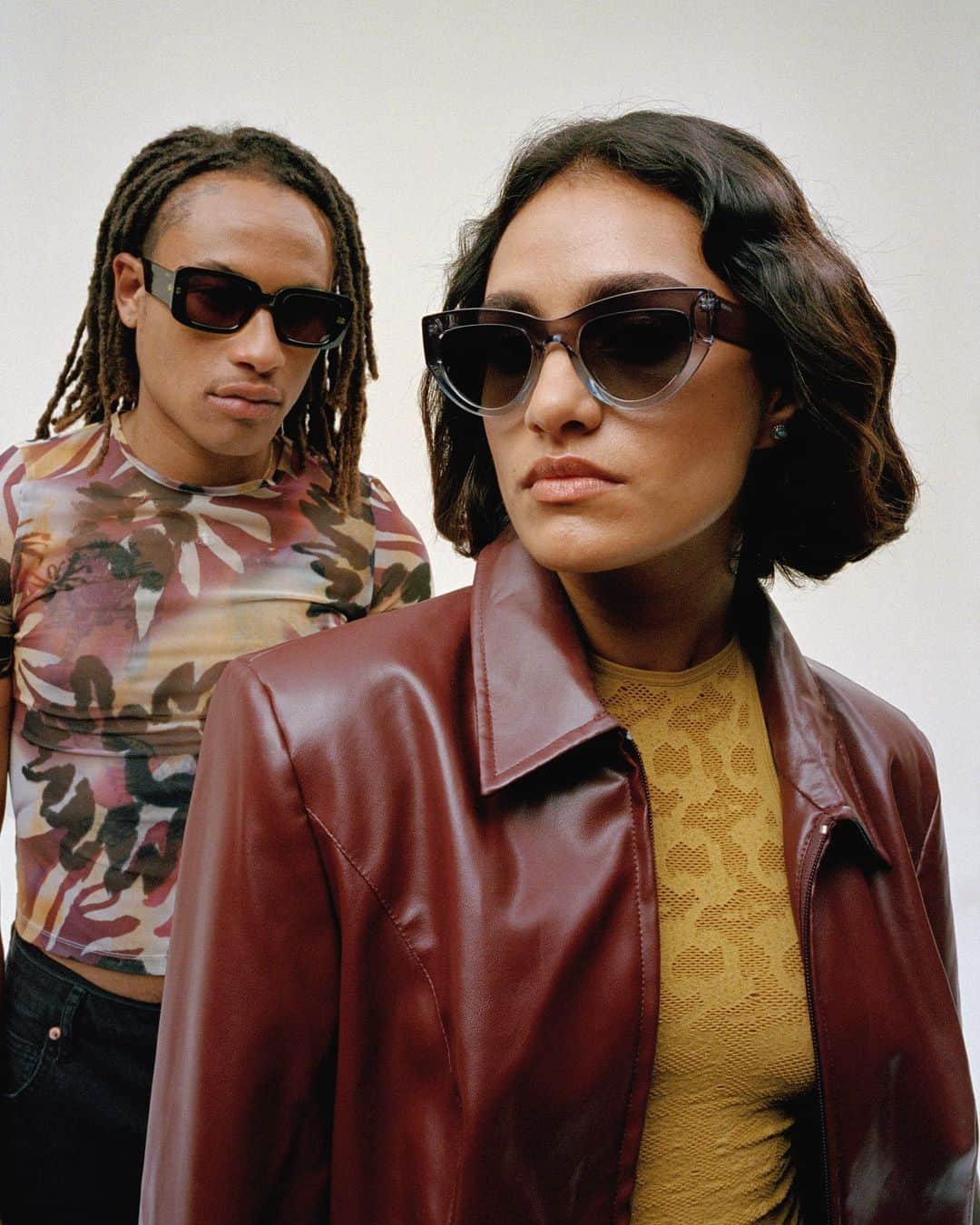 コモノのインスタグラム：「Affordable, stylish and accessible. That's what we're all about. Discover our collection now.」