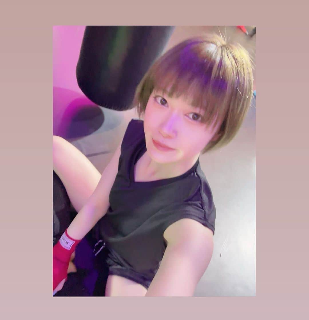 結城るみなのインスタグラム