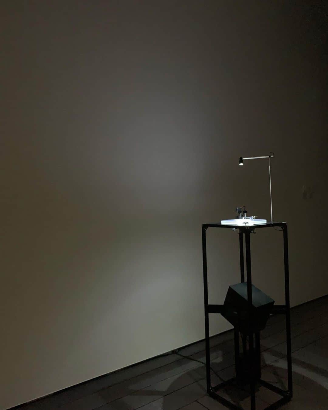 鈴木結女さんのインスタグラム写真 - (鈴木結女Instagram)「#artizonmuseum  #silent」3月17日 22時43分 - yumelynx