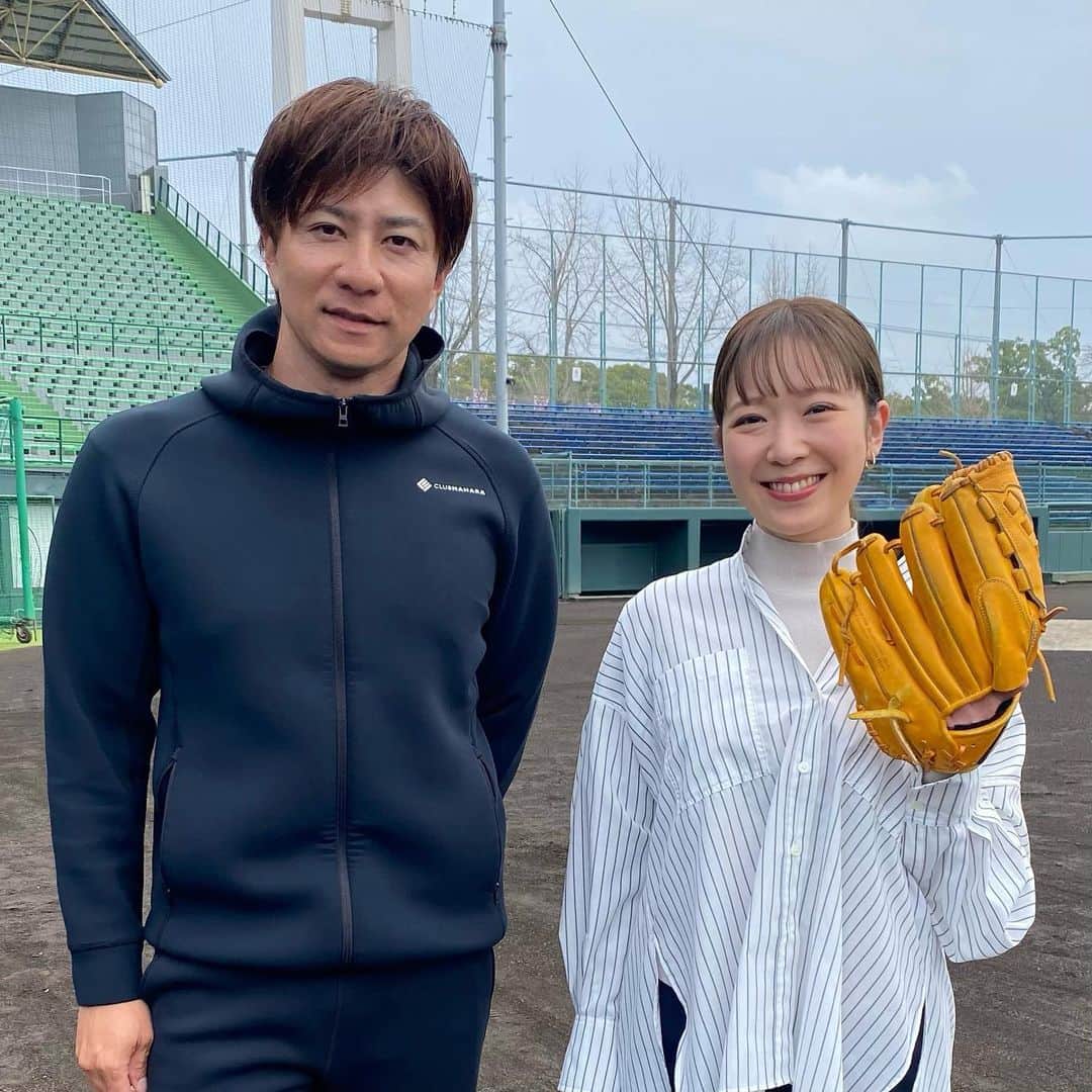 糸永有希のインスタグラム